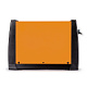 Foxweld Аргонодуговой аппарат WECO TIG 233 DC PULSE LCD