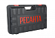 Ресанта Перфоратор П-28-800К