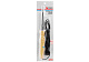 Hanskonner Перфоратор SDS Plus HRH0828RE