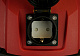Sturm! Перфоратор SDS Plus RH2532V