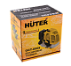 Huter Триммер бензиновый GGT-800S