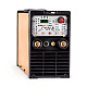 Foxweld Аргонодуговой аппарат WECO TIG 209 DC PULSEC