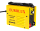 Eurolux Сварочный инвертор IWM190