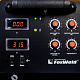 Foxweld Сварочный полуавтомат INVERMIG 351 PWE