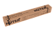 Huter Триммер бензиновый GGT-2900S