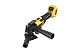 Hanskonner Перфоратор SDS MAX HRH1855M