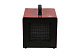 Hanskonner Перфоратор SDS Plus HRH0828RE