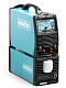 GROVERS Аргонодуговой аппарат WSME-315W AC DC Pulse