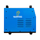 Foxweld Сварочный инвертор VARTEG 300