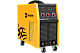 HUGONG Сварочный инвертор INVERDELTA 630WE (029620)