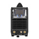 ПТК Аргонодуговой аппарат HANKER TIG 300 P AC/DC LCD H17