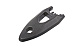 Sturm! Перфоратор SDS Plus RH25988PBR