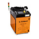 Foxweld Аппарат лазерной сварки, резки и очистки LASER 2000-1-МТ