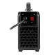 DENZEL Сварочный инвертор SDM-220 Top