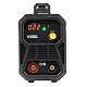 DENZEL Сварочный инвертор DM-160 Standart