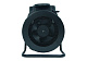 Sturm! Аккумуляторный ударный винтоверт  CD300H 1BatterySystem