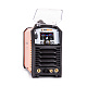Foxweld Аргонодуговой аппарат SAGGIO TIG 205P AC/DC LCD PFC