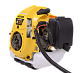 Huter Триммер бензиновый GGT-800S