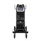 ПТК Аргонодуговой аппарат HANKER MULTIWAVE TIG 320 P AC/DC LCD H45
