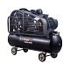 Foxweld AEROMAX 550/100