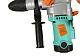 Sturm! Перфоратор SDS Plus RH2532V