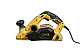 Hanskonner Перфоратор SDS MAX HRH1855M