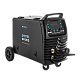 ОБЕРОН Сварочный полуавтомат SM 200 SYNTEC
