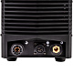 Foxweld Плазморез SAGGIO PLASMA 65 PRO
