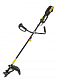 Huter Триммер электрический GET-1500B
