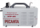 Ресанта Инвертор для плазменной резки ИПР-40К