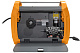HUGONG Сварочный полуавтомат EXTREMIG 200 III LCD (029650)