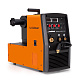 Foxweld Сварочный полуавтомат INVERMIG 250 COMPACT (400V)
