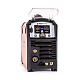 Foxweld Сварочный полуавтомат SAGGIO MIG 200-S DP LCD PFC