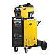 ПТК Сварочный полуавтомат RILON MIG 500 DP TITAN