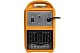 HUGONG Аргонодуговой аппарат Multi WAVE 200 III AC/DC (039979)