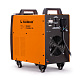 Foxweld Плазморез SAGGIO PLASMA 165