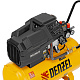 DENZEL Компрессор воздушный DKV2200/50 Х-PRO