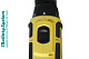 Hanskonner Аккумуляторный шуруповерт HCD1855RI 1BatterySystem