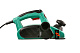 Hanskonner Перфоратор SDS Plus HRH0828RE