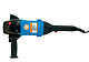 Sturm! Перфоратор SDS Plus RH25988PBR