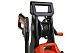 Hanskonner Сварочный инвертор HWM1250GEN