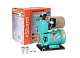 Sturm! Перфоратор SDS Plus RH25988PBR