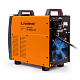Foxweld Плазморез SAGGIO PLASMA 125