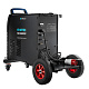 ОБЕРОН Сварочный полуавтомат SM 350DP SYNTEC