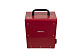 Hanskonner Перфоратор SDS Plus HRH0828RE