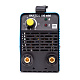 Foxweld Сварочный инвертор VARTEG 190 mini