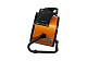 Hanskonner Перфоратор SDS Plus HRH1532RE