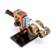 Foxweld FoxPlastic 2200