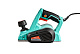 Hanskonner Перфоратор SDS MAX HRH1855M