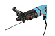 Sturm! Перфоратор SDS Plus RH25988PBR